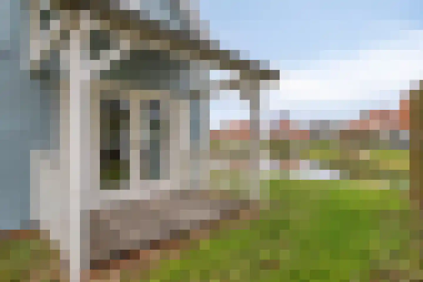 Groeneweg 1 0173 Bruinisse thumbnail 23