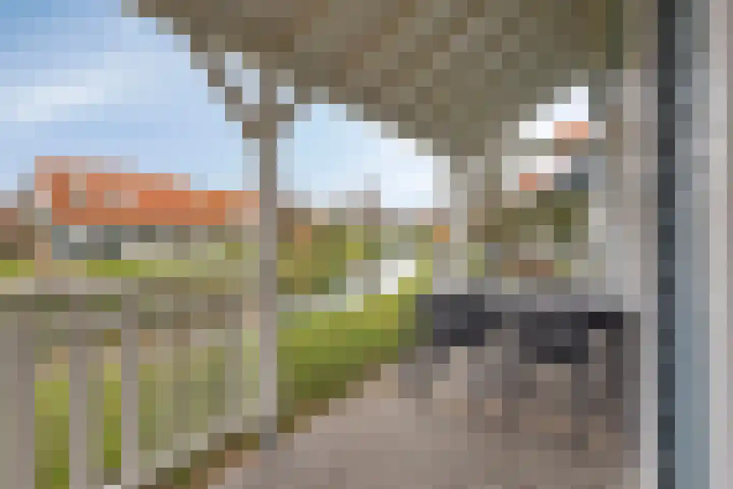 Groeneweg 1 0173 Bruinisse thumbnail 24