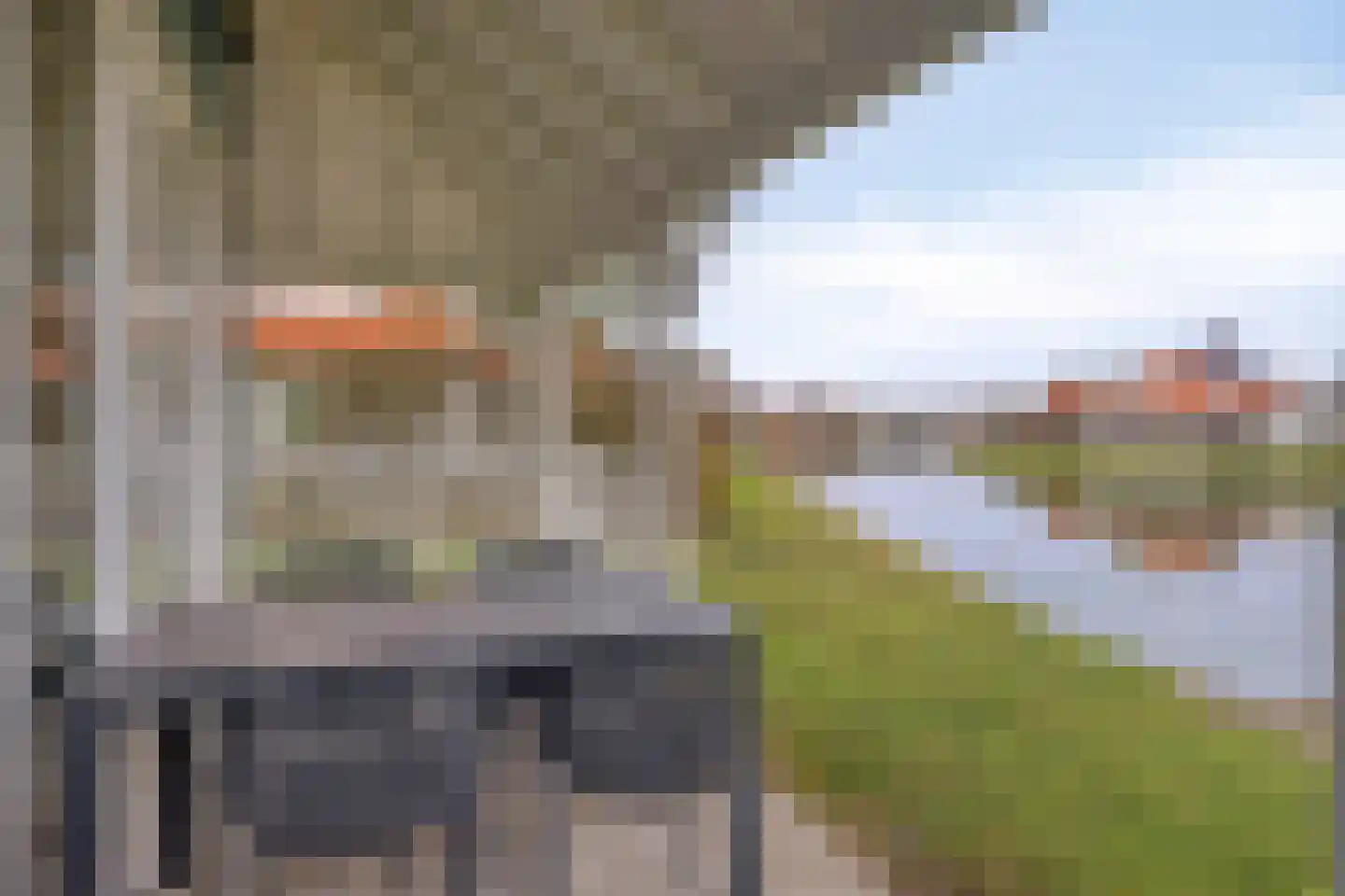 Groeneweg 1 0173 Bruinisse thumbnail 25