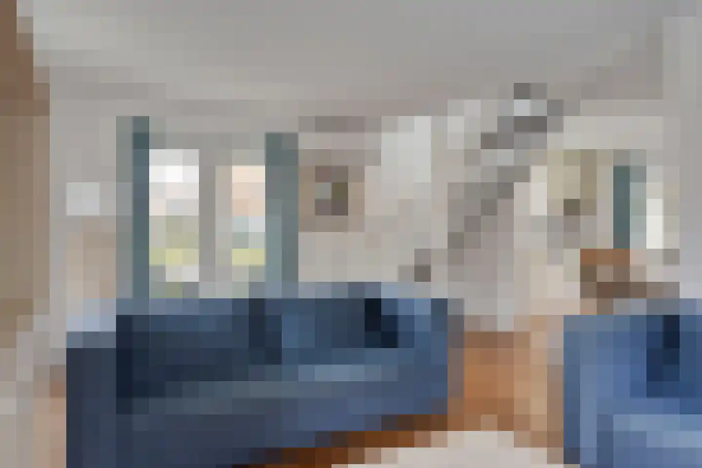Groeneweg 1 0173 Bruinisse thumbnail 7
