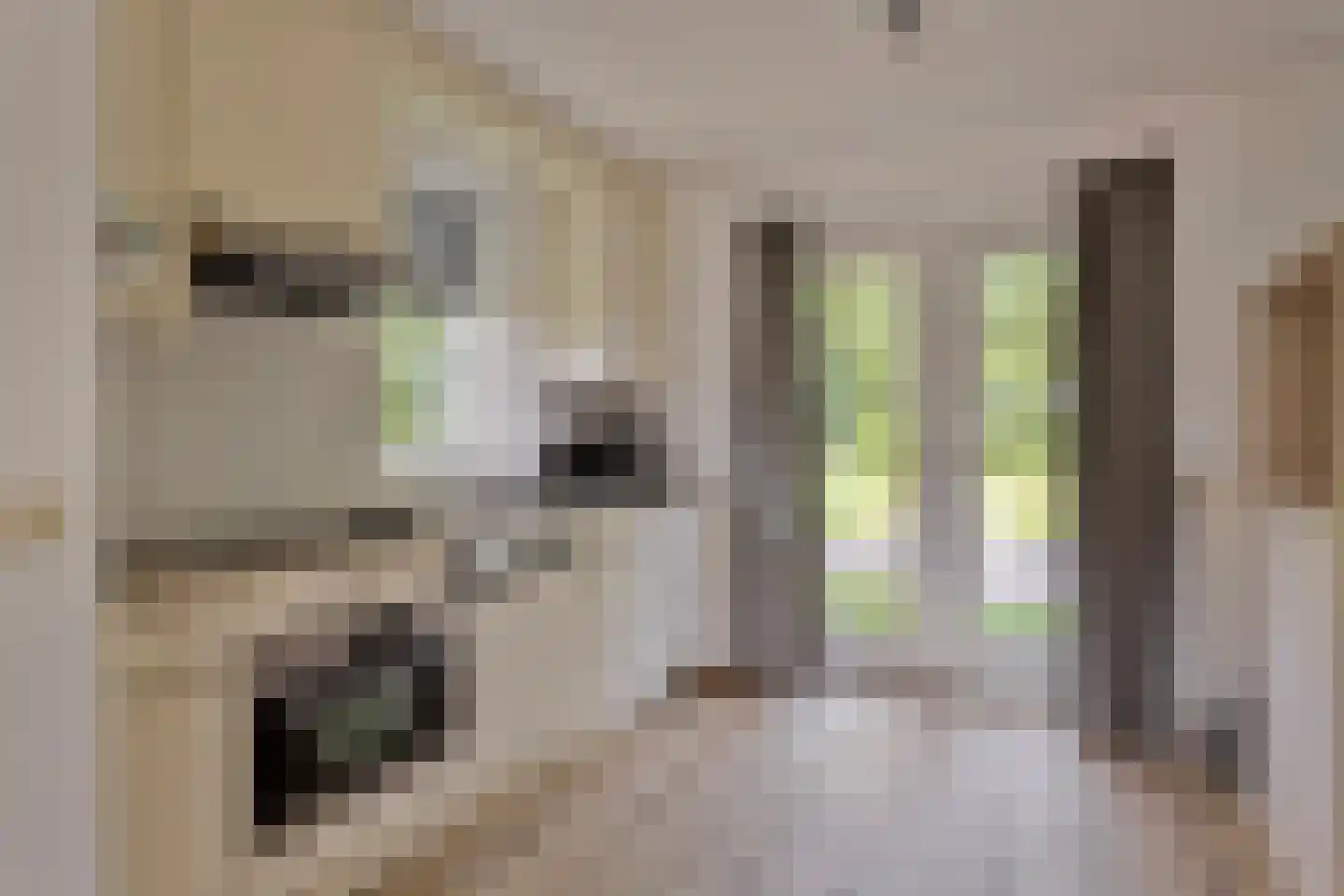 Groeneweg 1 0179 Bruinisse thumbnail 14