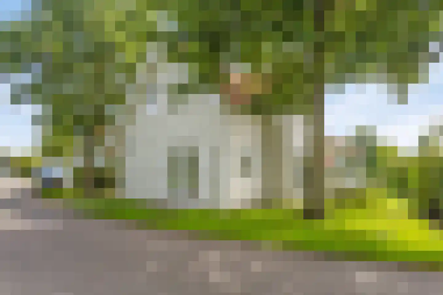 Groeneweg 1 0179 Bruinisse thumbnail 26