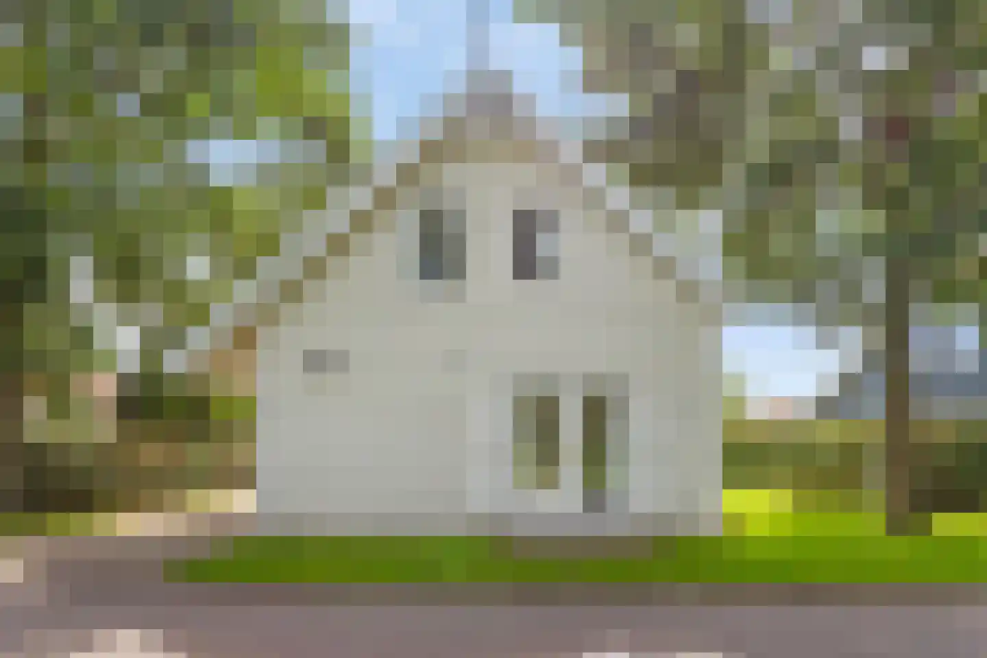 Groeneweg 1 0179 Bruinisse thumbnail 27
