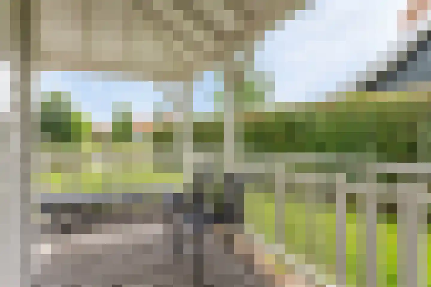 Groeneweg 1 0179 Bruinisse thumbnail 30