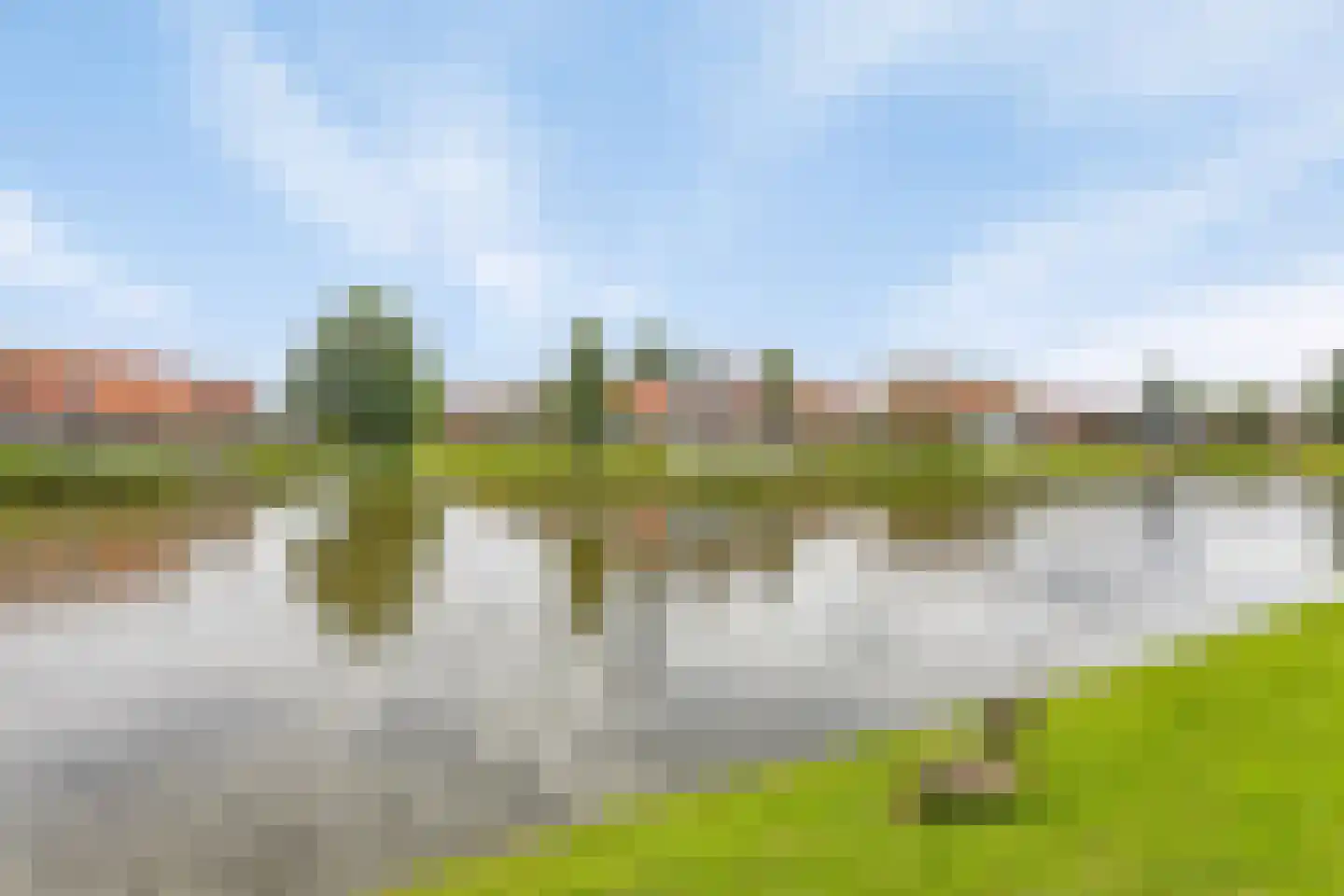 Groeneweg 1 0179 Bruinisse thumbnail 31
