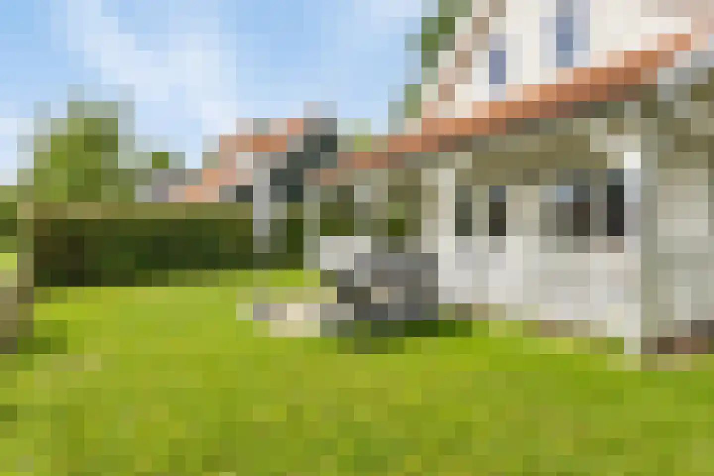 Groeneweg 1 0179 Bruinisse thumbnail 4