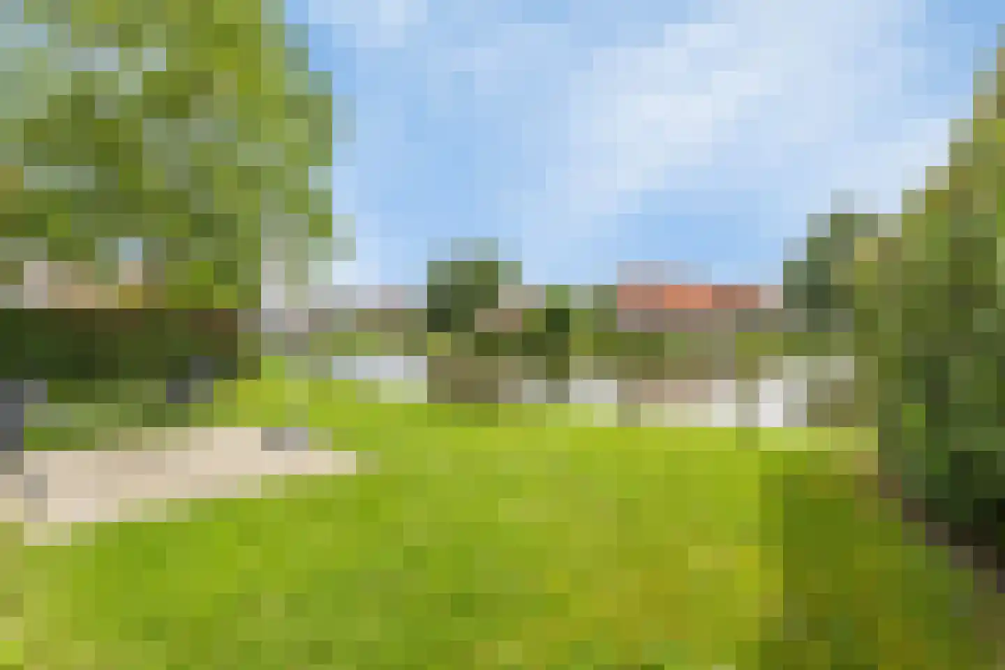 Groeneweg 1 0179 Bruinisse thumbnail 5