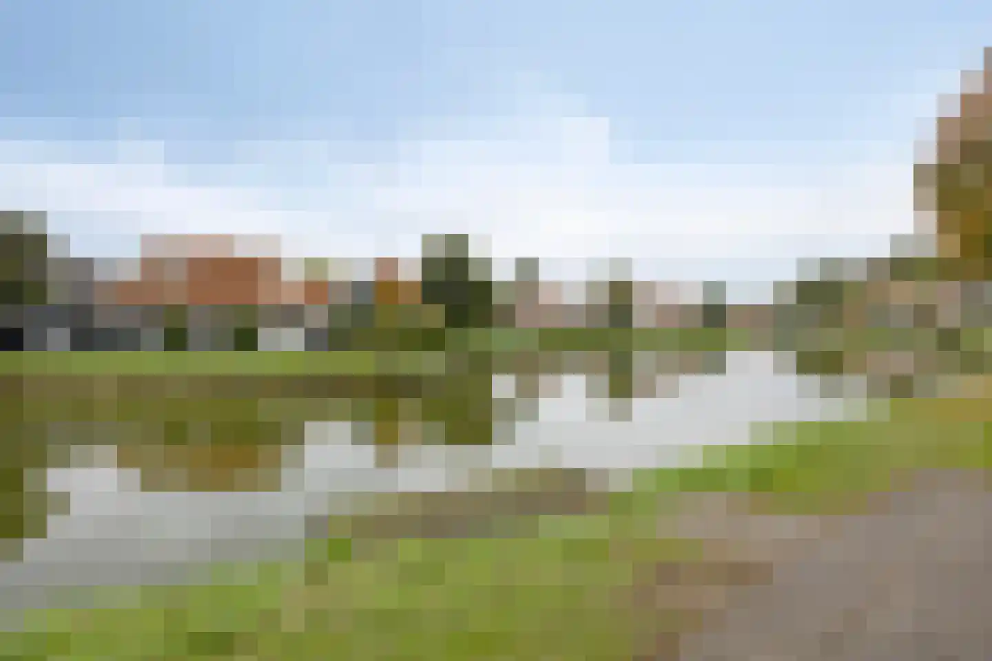 Groeneweg 1 0182 Bruinisse