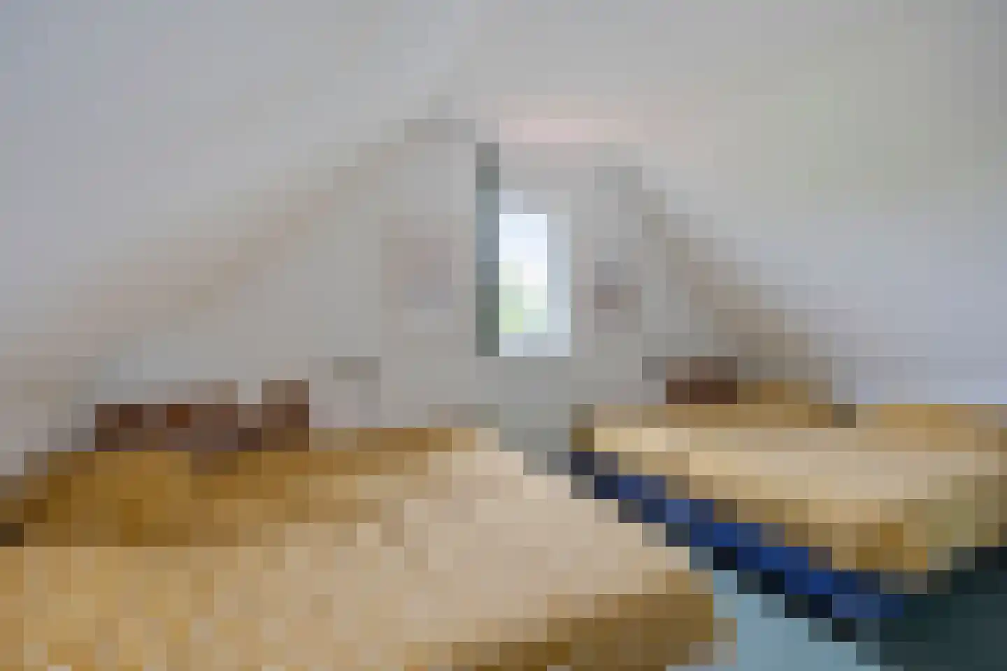 Groeneweg 1 0182 Bruinisse thumbnail 15