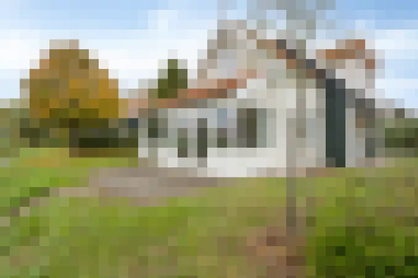 Groeneweg 1 0182 Bruinisse thumbnail 24