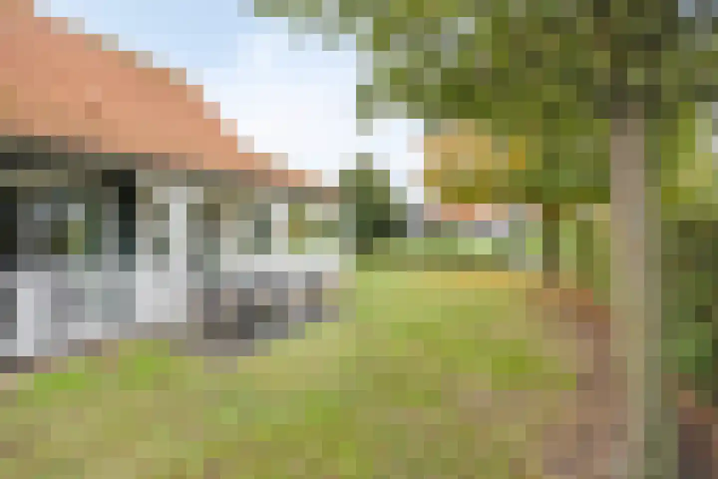 Groeneweg 1 0182 Bruinisse thumbnail 25