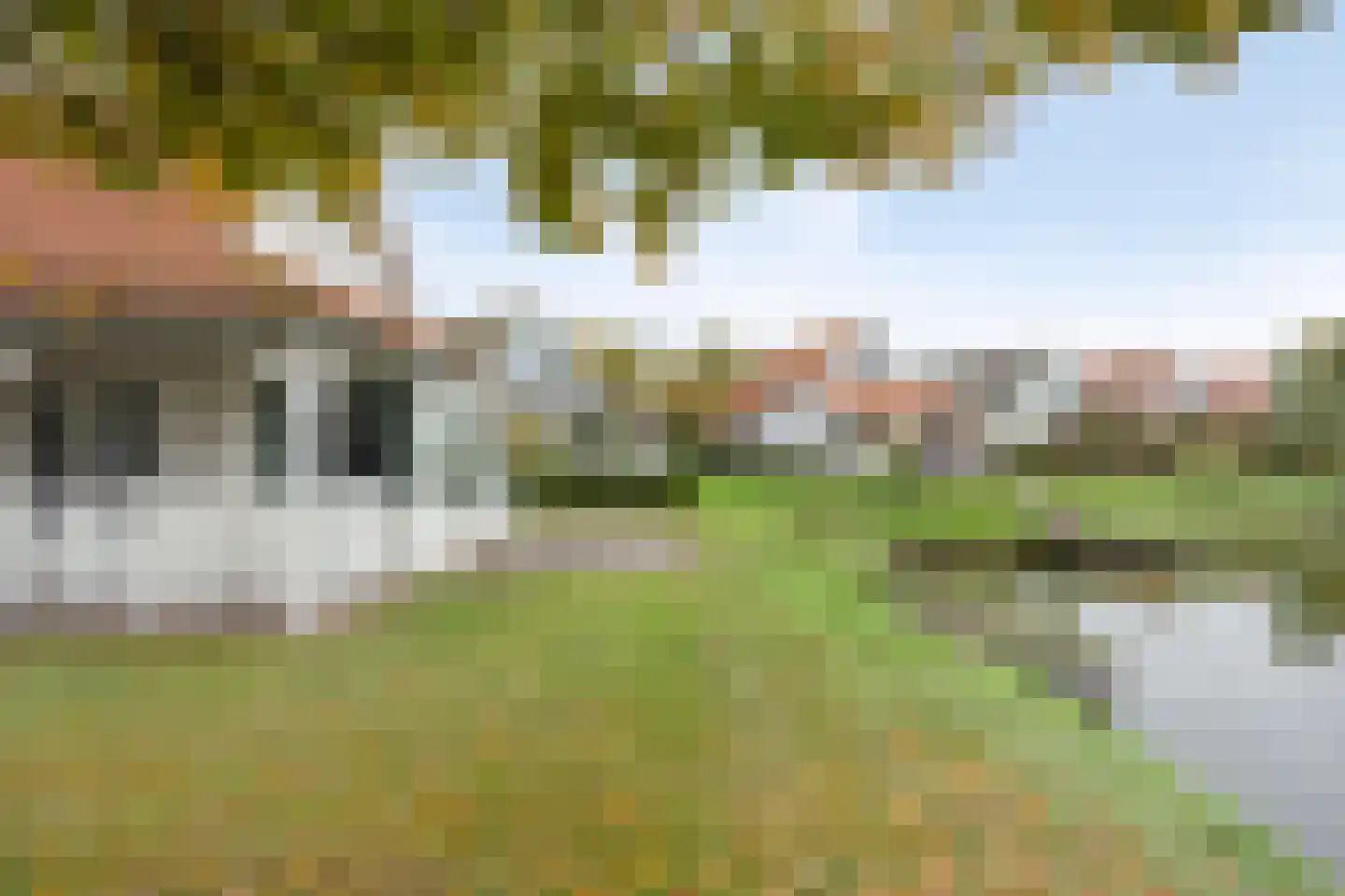Groeneweg 1 0182 Bruinisse thumbnail 26