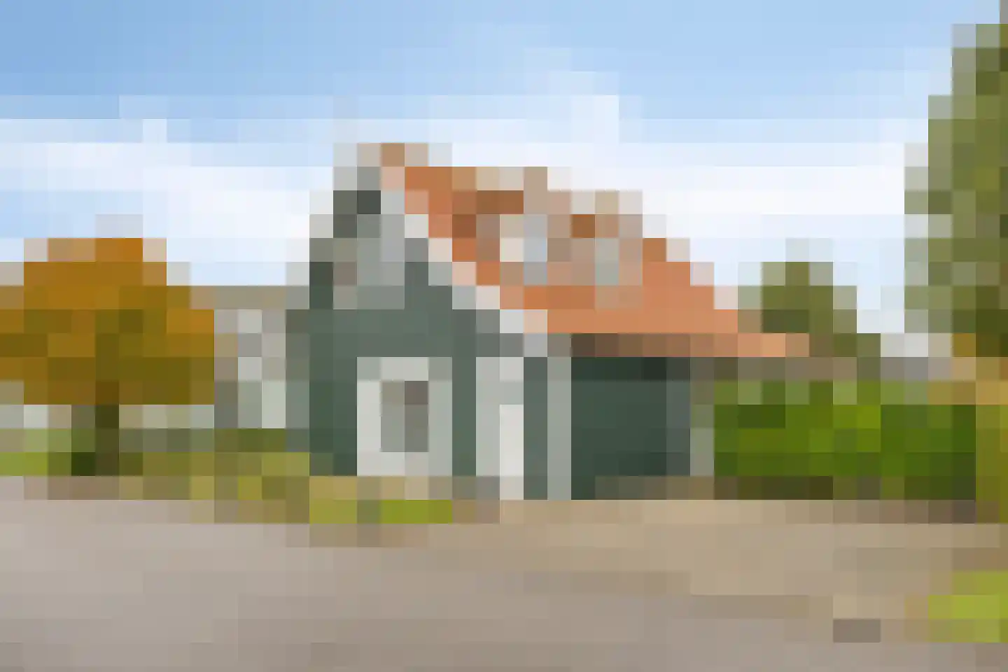 Groeneweg 1 0182 Bruinisse thumbnail 5