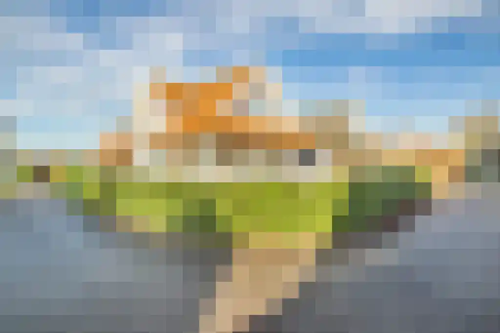 Groeneweg 1 133 Bruinisse thumbnail 23