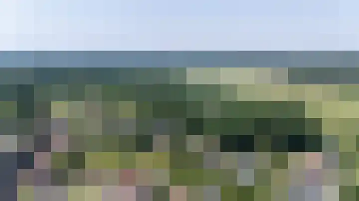 Groeneweg 1 a Zeddam thumbnail 11