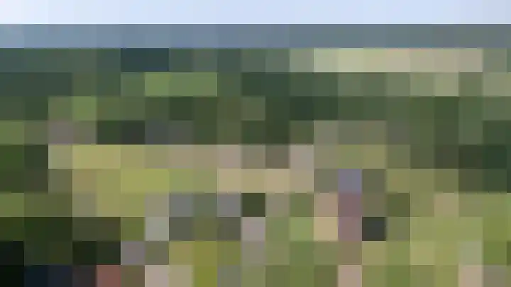 Groeneweg 1 a Zeddam thumbnail 12