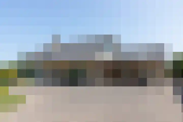 Groeneweg 1 a Zeddam thumbnail 13