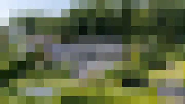 Groeneweg 1 a Zeddam thumbnail 4