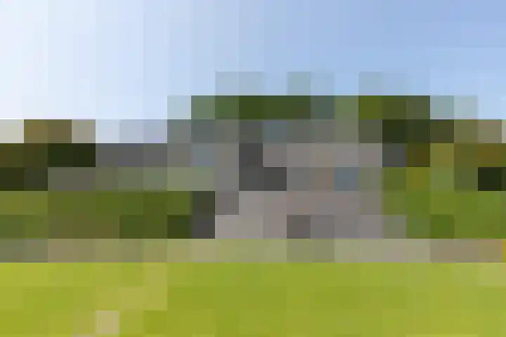 Groeneweg 1 a Zeddam thumbnail 5
