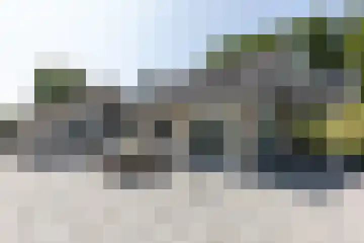 Groeneweg 1 a Zeddam thumbnail 55