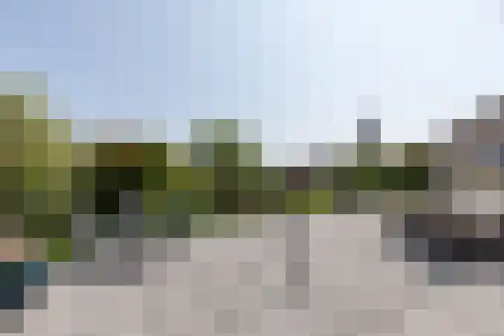 Groeneweg 1 a Zeddam thumbnail 56