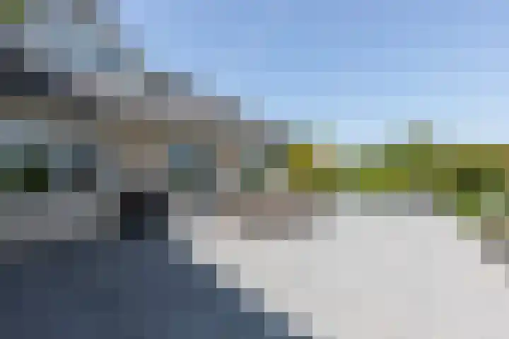 Groeneweg 1 a Zeddam thumbnail 57
