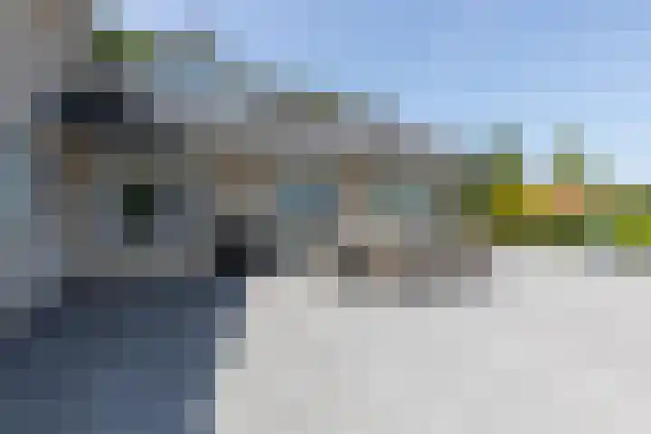 Groeneweg 1 a Zeddam thumbnail 58