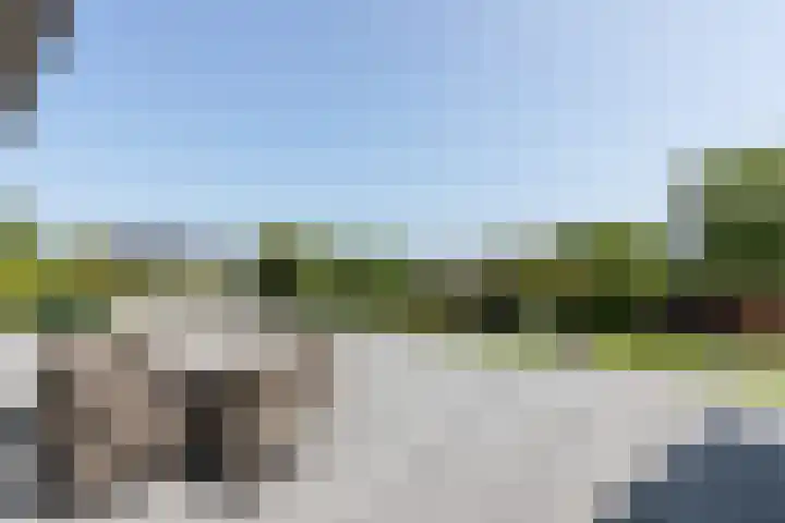 Groeneweg 1 a Zeddam thumbnail 59