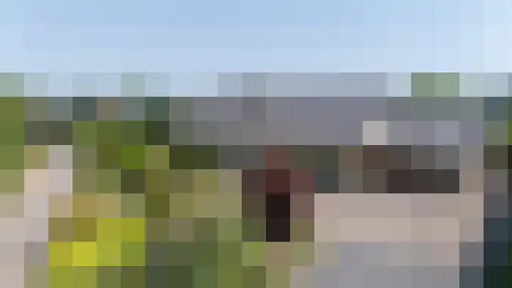 Groeneweg 1 a Zeddam thumbnail 6