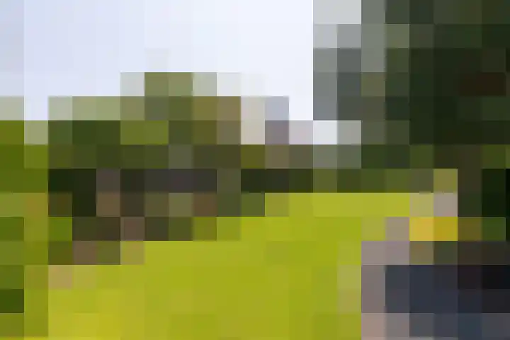 Groeneweg 1 a Zeddam thumbnail 61