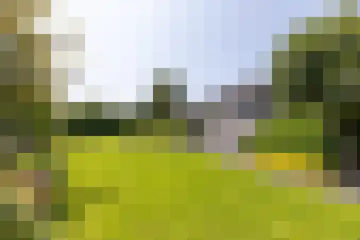Groeneweg 1 a Zeddam thumbnail 62