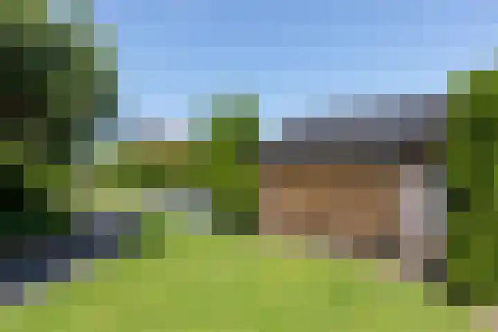 Groeneweg 1 a Zeddam thumbnail 63