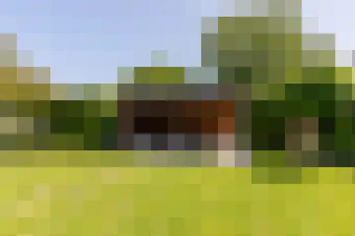 Groeneweg 1 a Zeddam thumbnail 65