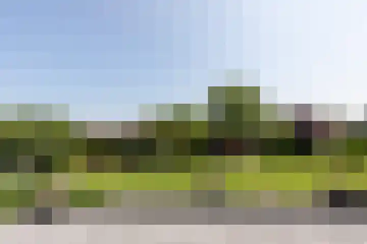 Groeneweg 1 a Zeddam thumbnail 67