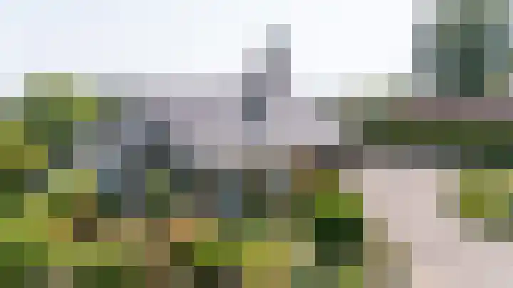 Groeneweg 1 a Zeddam thumbnail 7