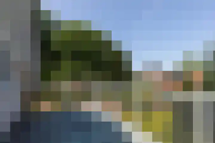 Groeneweg 1 a Zeddam thumbnail 85