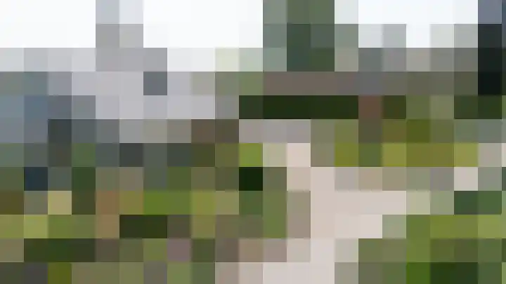Groeneweg 1 a Zeddam thumbnail 9