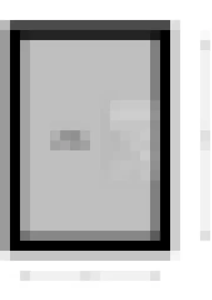 Groeneweg 1 a Zeddam thumbnail 97