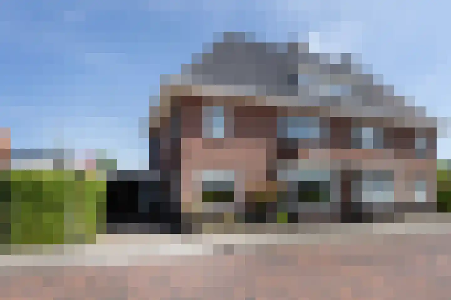 Groeneweg 1 Groenlo