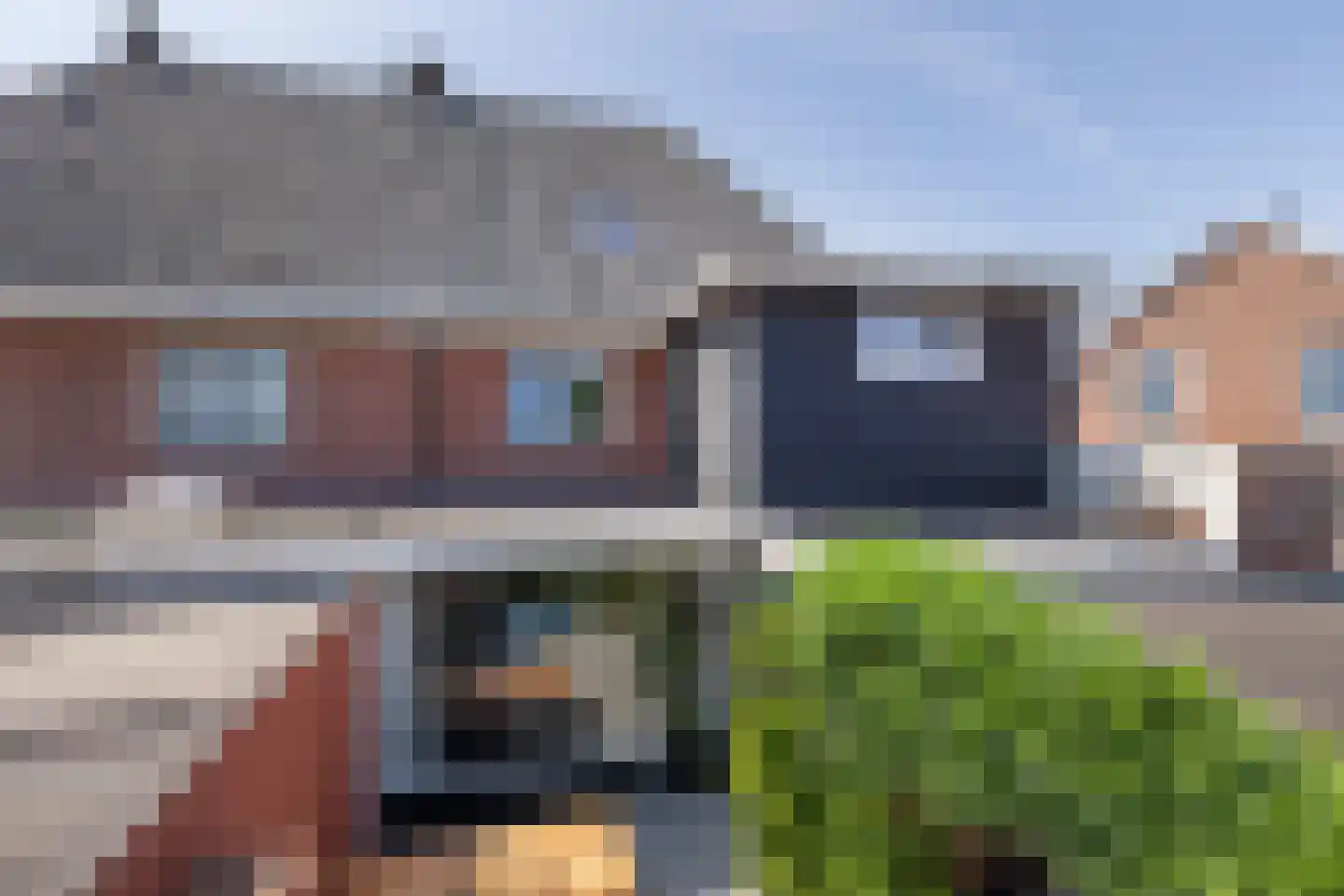 Groeneweg 1 Groenlo thumbnail 39