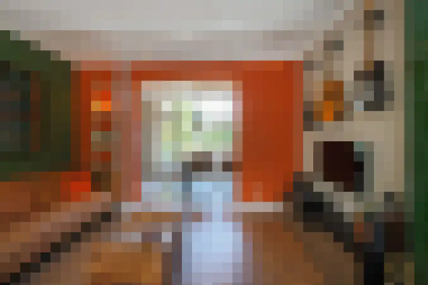 Groeneweg 1 Groenlo thumbnail 4