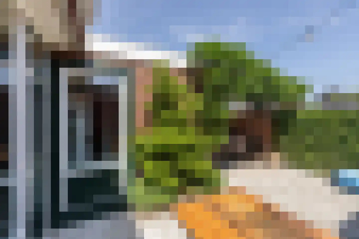 Groeneweg 1 Groenlo thumbnail 41