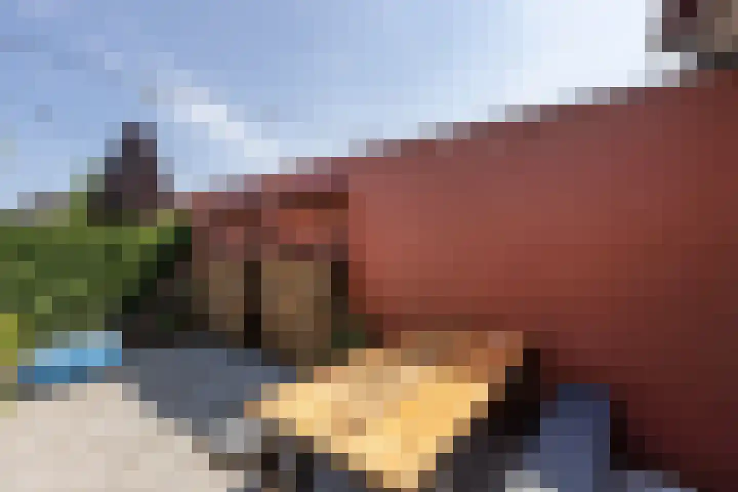 Groeneweg 1 Groenlo thumbnail 42