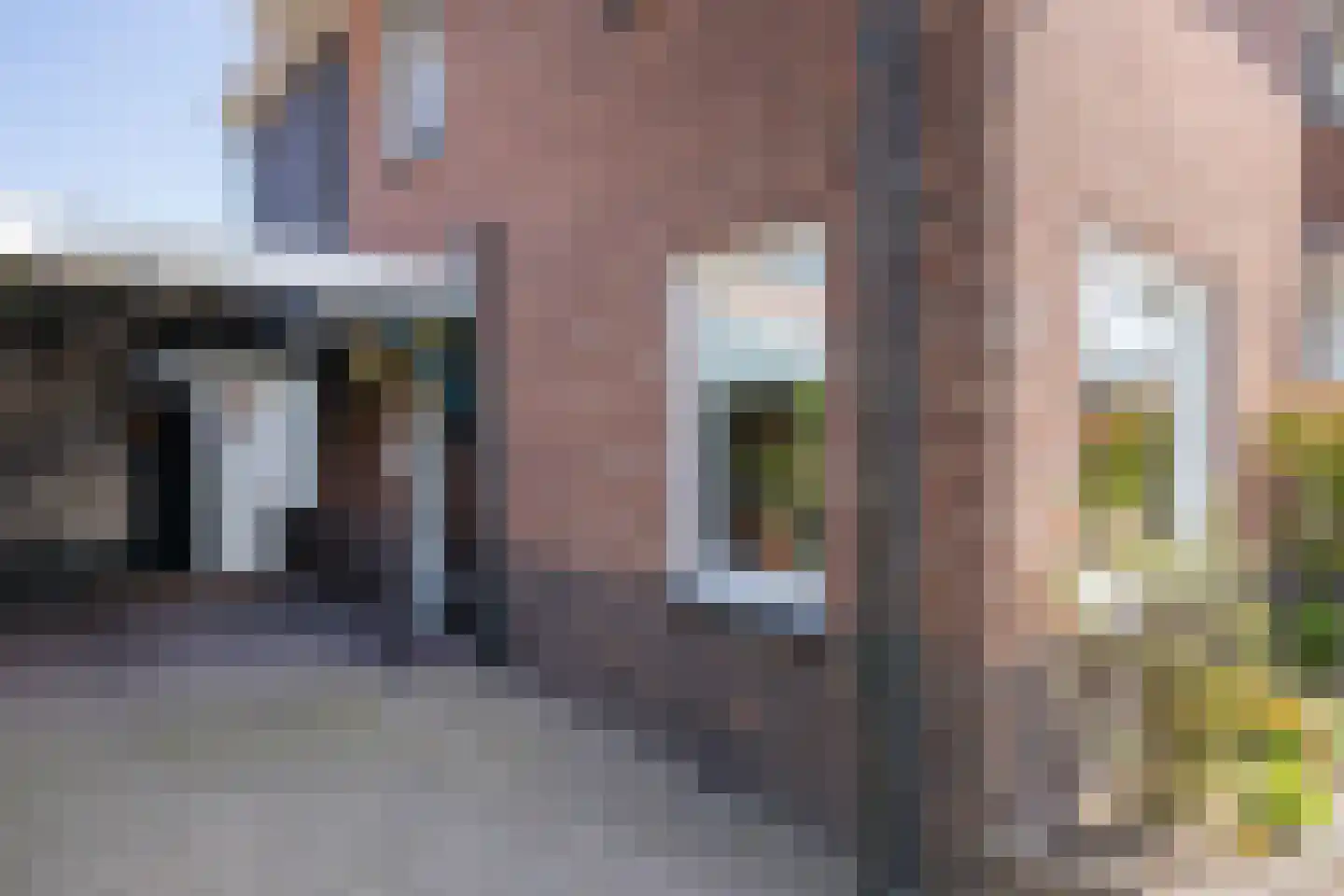 Groeneweg 1 Groenlo thumbnail 46