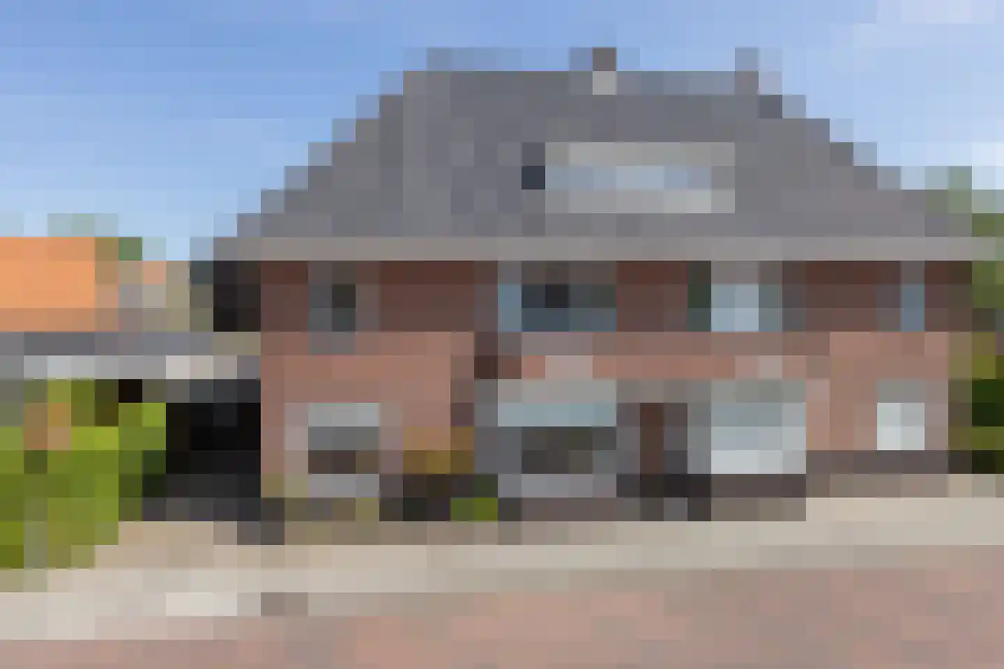 Groeneweg 1 Groenlo thumbnail 47