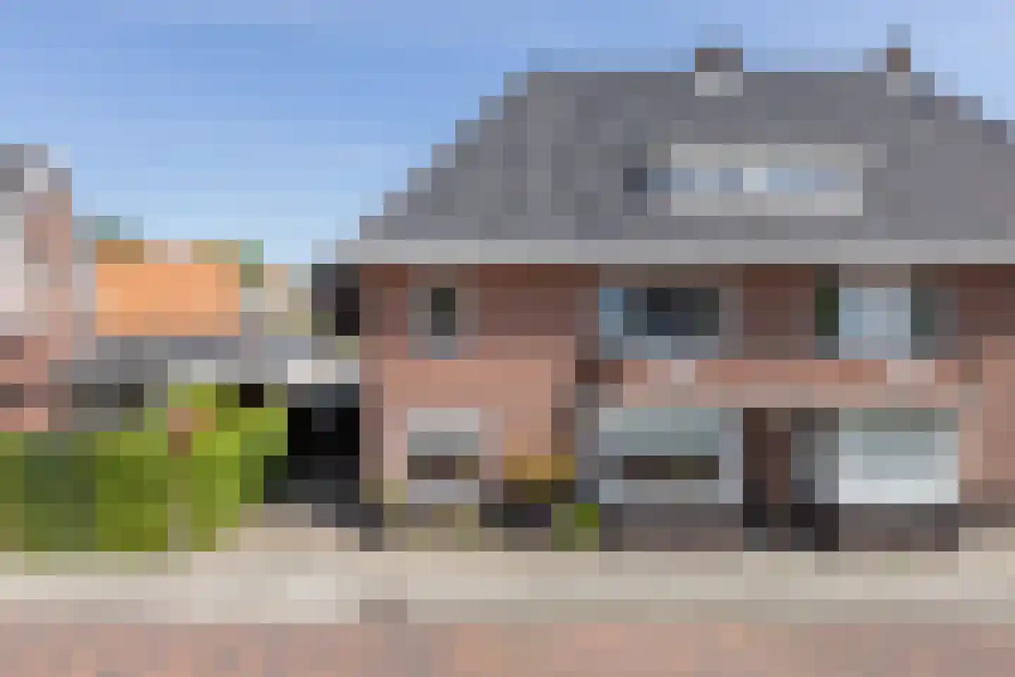 Groeneweg 1 Groenlo thumbnail 48