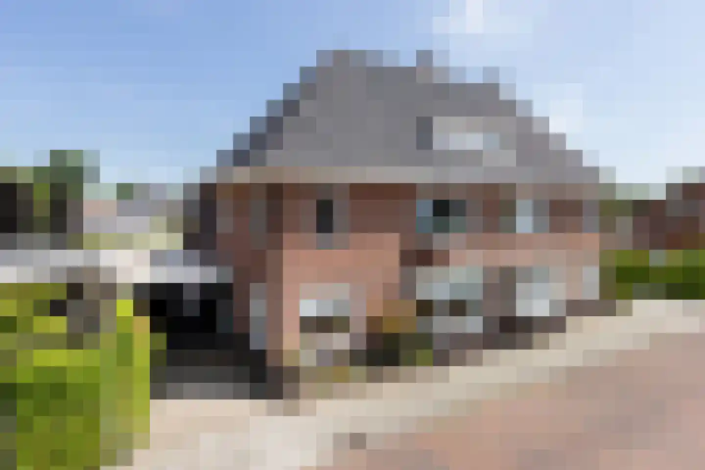 Groeneweg 1 Groenlo thumbnail 49