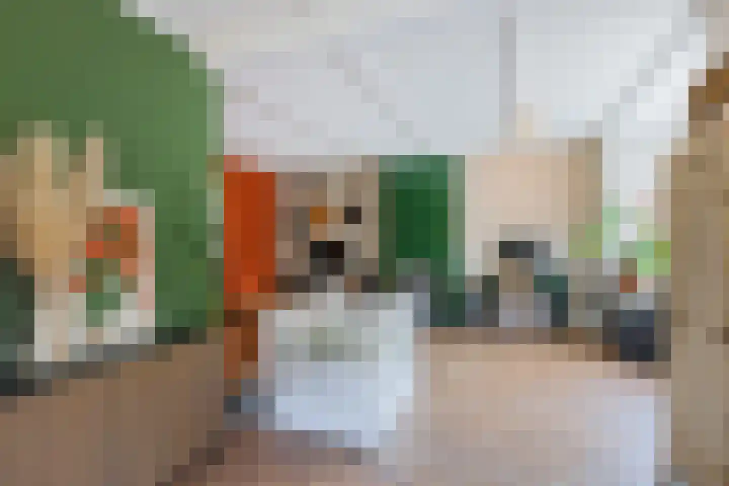 Groeneweg 1 Groenlo thumbnail 7