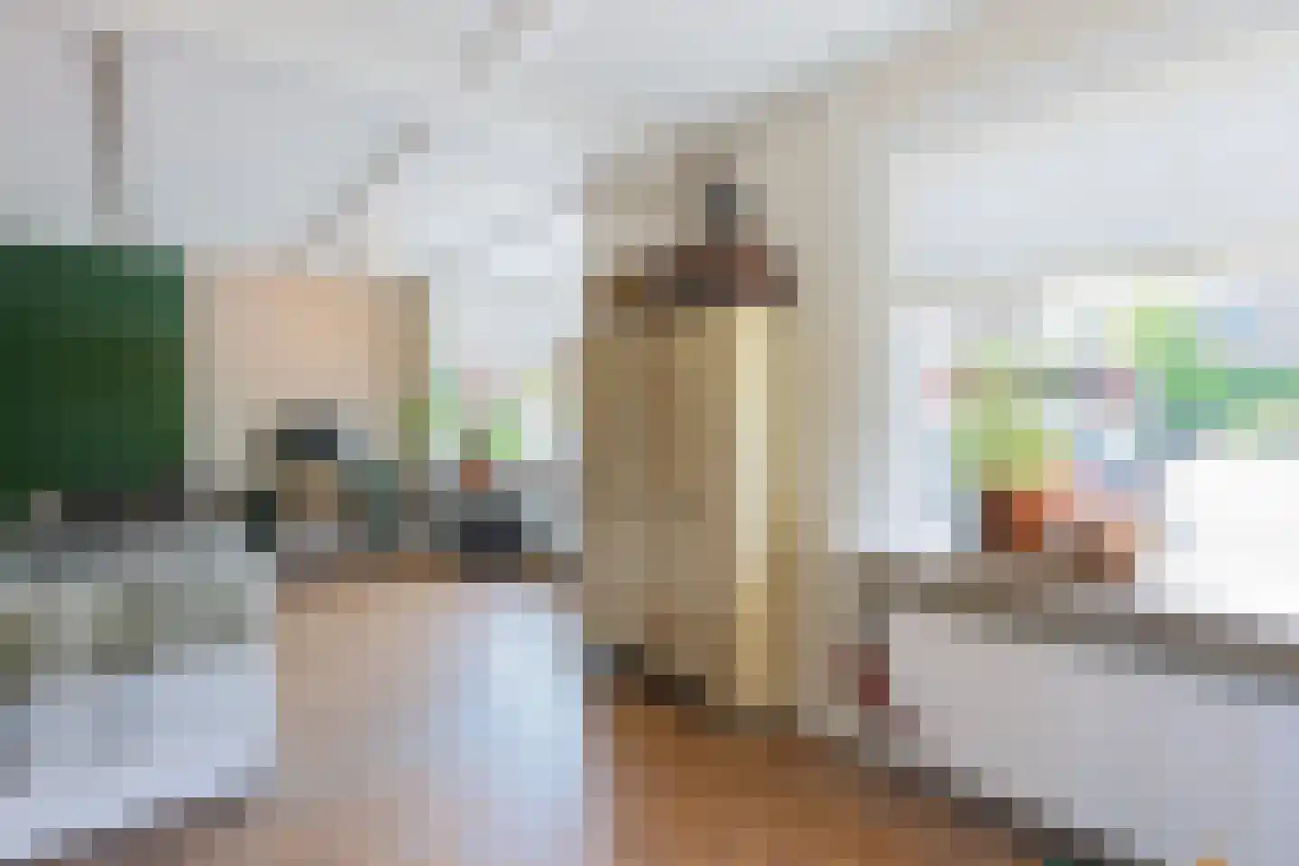 Groeneweg 1 Groenlo thumbnail 8