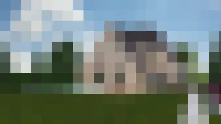 Groeneweg 1 Herten thumbnail 4
